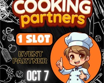 thumbnail interactive-video image 1 of Mono_poly GO - Wizarding World Partners Event FULL CARRY SERVICE (January 13th) 1 of 2