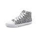 see more listings in the High Top Shoes section