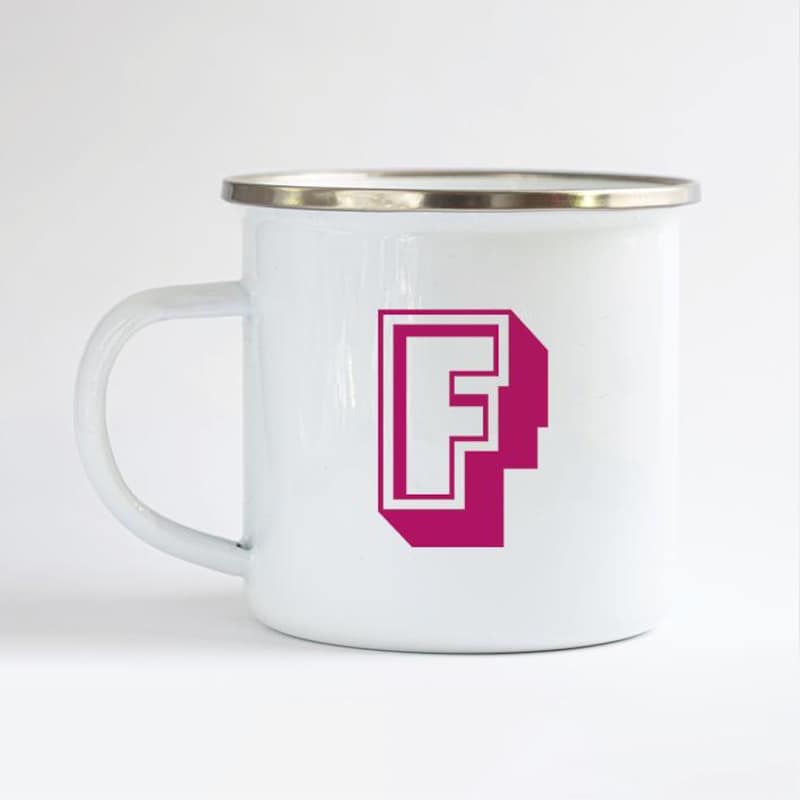 Initial Cups Etsy UK initial-cups-etsy-uk