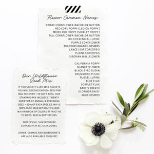 May include: A handmade wooden sign with the text "Welcome" in a handwritten style. The sign is painted white with a distressed finish, and a small green leaf is attached to the top. The sign is designed for home decor.