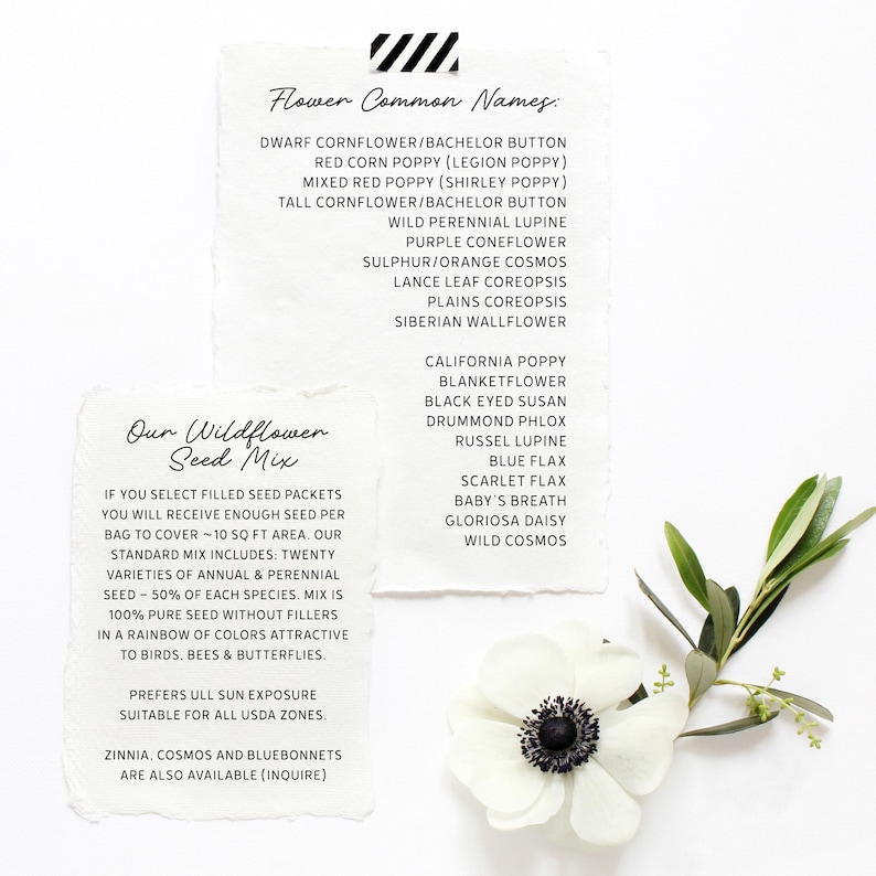 May include: A handmade wooden sign with the text "Welcome" in a handwritten style. The sign is painted white with a distressed finish, and a small green leaf is attached to the top. The sign is designed for home decor.