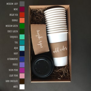 Single Color Ink Add-On – For Any Custom Print Job