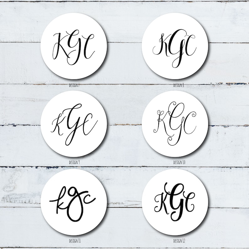 Personalized Extra Thick Paper Custom Disposable Paper Etsy