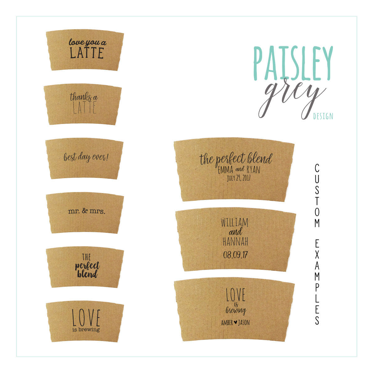 Add Custom Plate Fee to Existing Order Etsy