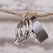 Owner of <a href='https://www.etsy.com/shop/TIEtheKNOT?ref=l2-about-shopname&from_page=listing' class='wt-text-link'>TIEtheKNOT</a>