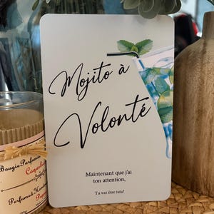Carte annonce originale veux-tu être ma marraine/ mon parrain ? - Veux-tu être mon/ma témoin ? Tu vas être papa/papy/mamie/tonton/tata !