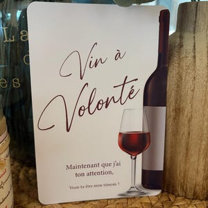 Carte annonce originale veux-tu être ma marraine/ mon parrain ? - Veux-tu être mon/ma témoin ? Tu vas être papa/papy/mamie/tonton/tata !