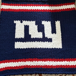 Blankets