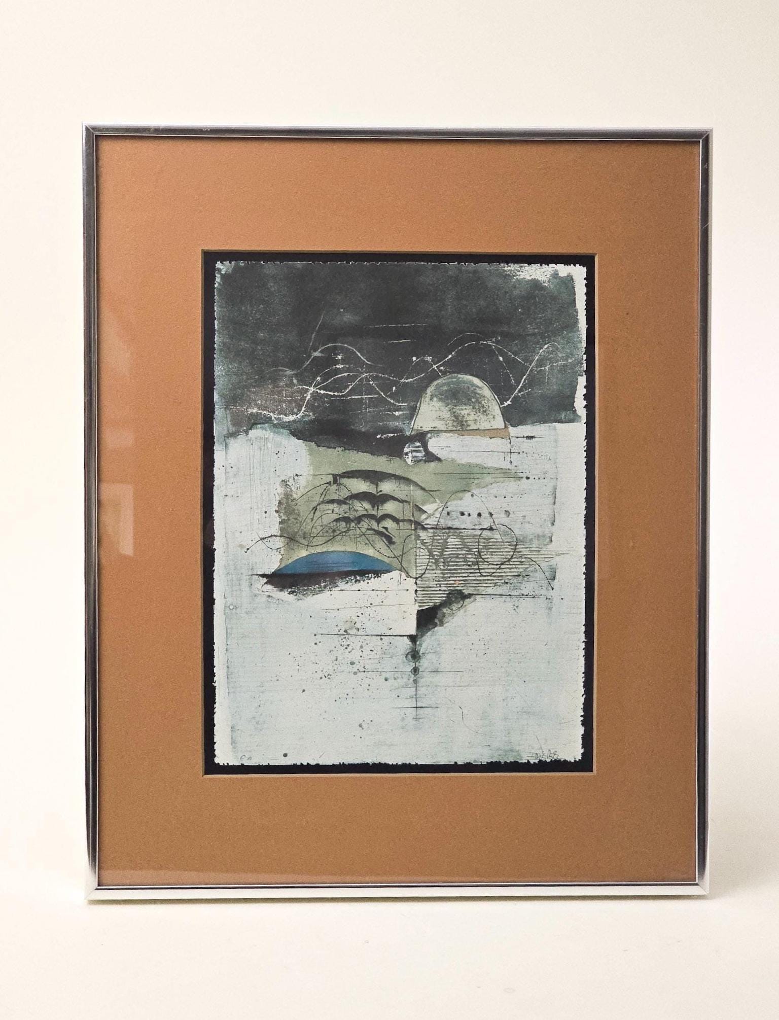 Johnny friedlaender - Etsy 日本
