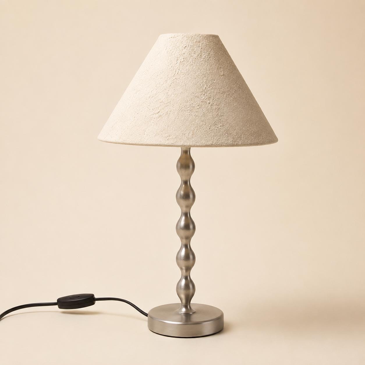 Old ikea lamps - Etsy 日本