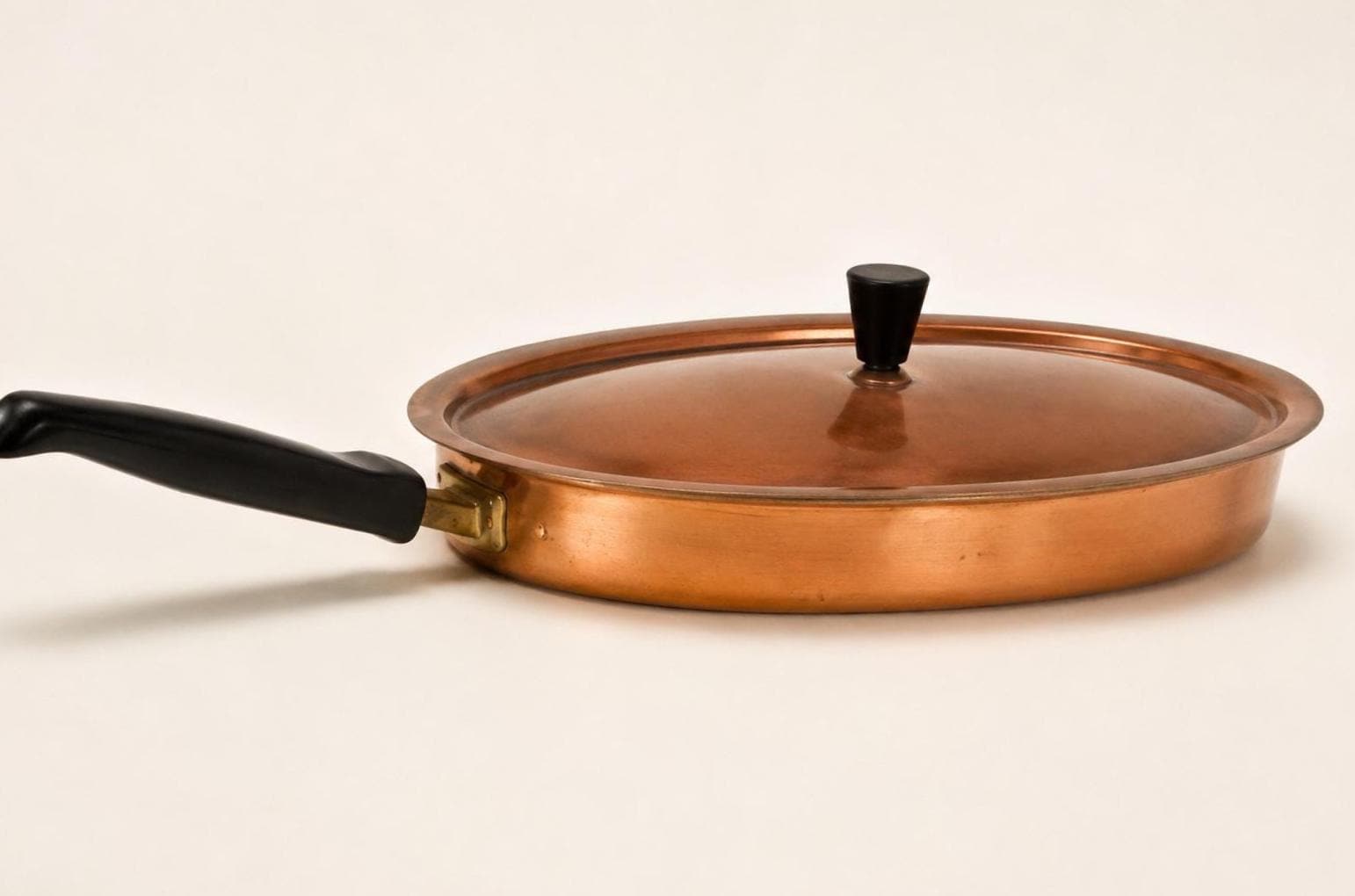 Sigg Pan - Etsy