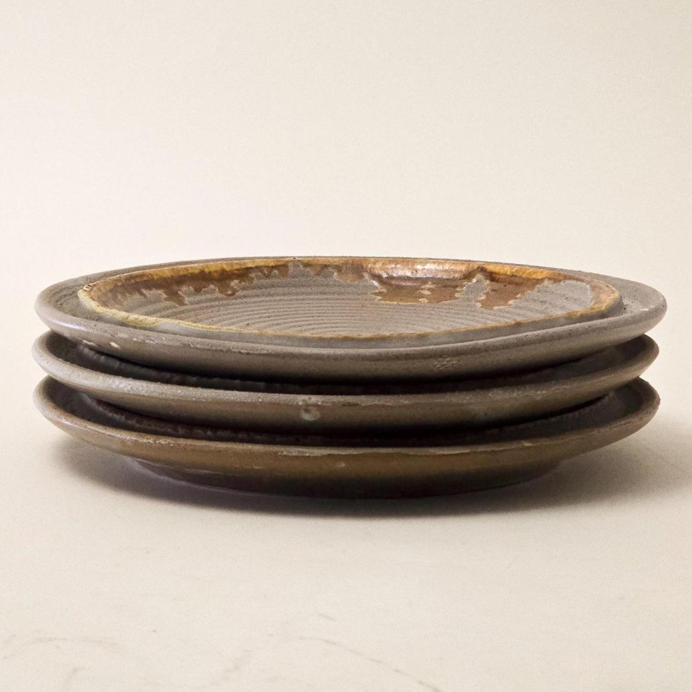 Korond pottery - Etsy 日本