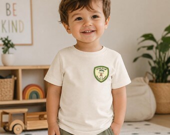 Stim Club Toddler Shirt, Autism Awareness Tee, Neurodivergent Kid Shirt, Sensory Seeking Toddler Tee, Cute Kids Graphic Tee