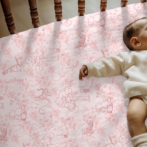 May include: A set of three ceramic mugs with a speckled, matte finish. The mugs are in shades of cream, light gray, and dark gray. Each mug has a simple, minimalist design and a rounded handle.