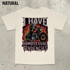 front-Natural