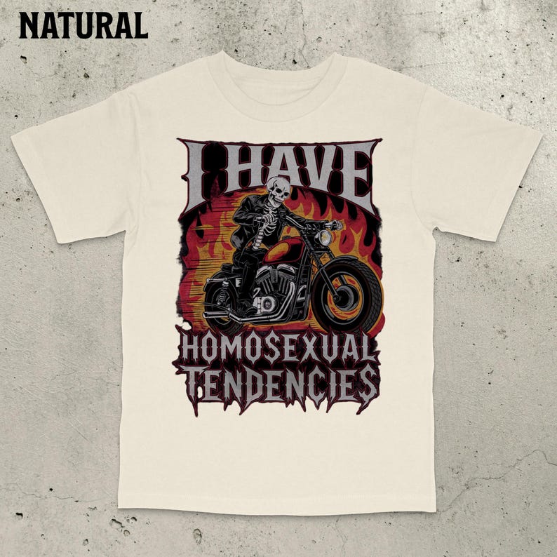 front-Natural