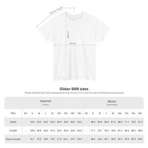 I Have Homosexual Tendencies, Offensive Unisex Shirt, Inappropriate Funny Gag Gift, Gen Z Meme Tees, Prank Tee, Funny Meme Shirts, Patriotic image 10