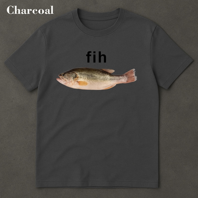 front-Charcoal-cropped
