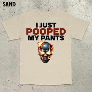 front-Sand