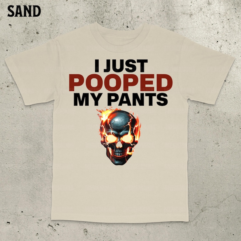 front-Sand