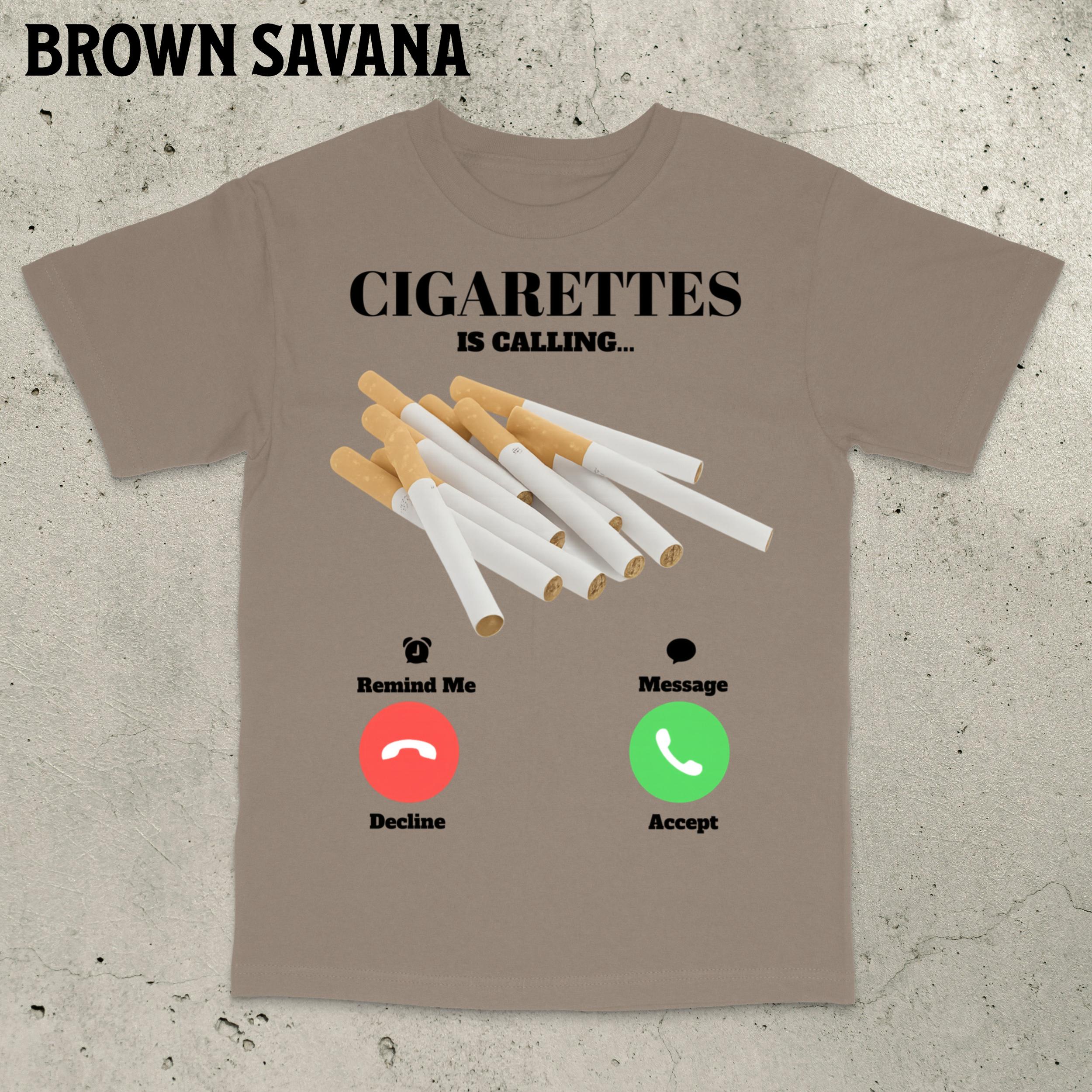 best tobacco for rolling cigarettes Product Categories: Roll Your Own