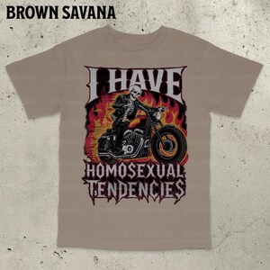 front-Brown Savana