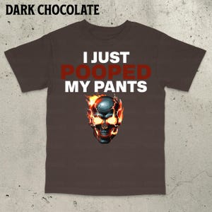 front-Dark Chocolate