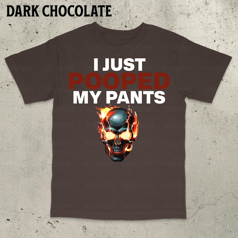 front-Dark Chocolate