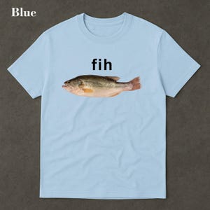 front-Light Blue-cropped