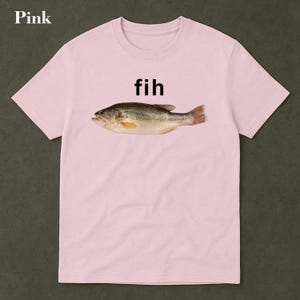 front-Light Pink-cropped