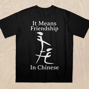 Zabawna, nieodpowiednia koszulka z memem, sarkastyczna, ironiczna koszulka dla dorosłych, prezent dla przyjaciół