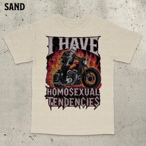 front-Sand