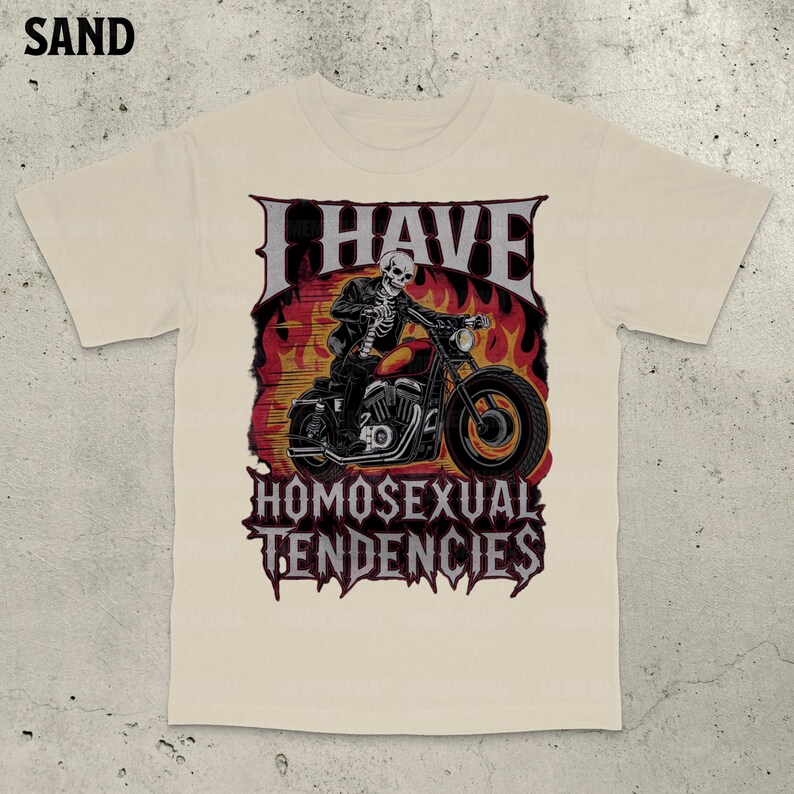 front-Sand