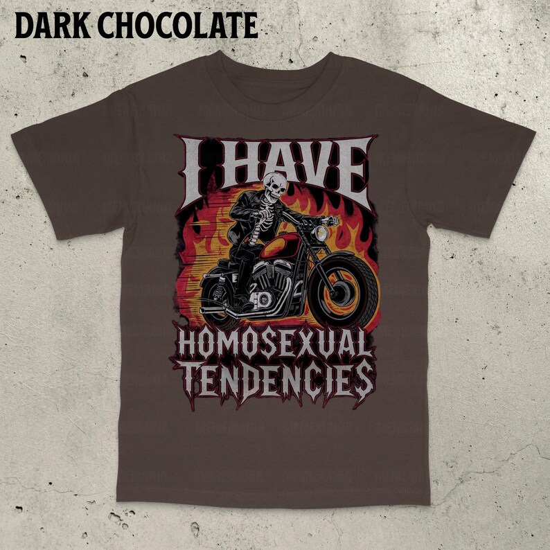 front-Dark Chocolate