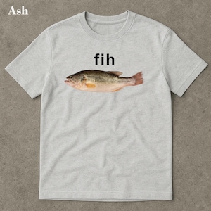 front-Ash