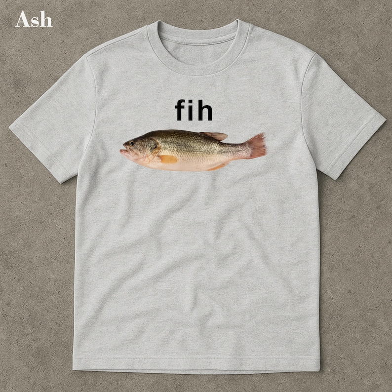 front-Ash