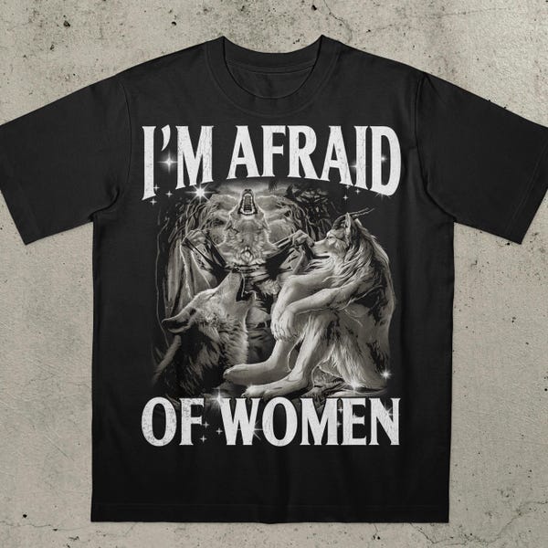 Unwearable Shirts - Etsy