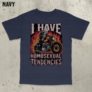 front-Navy