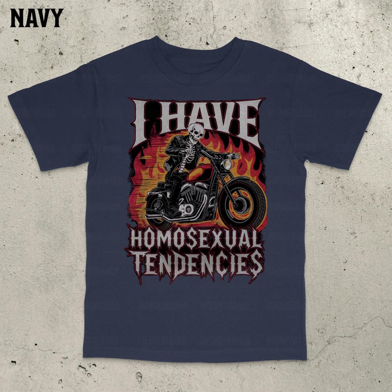 front-Navy
