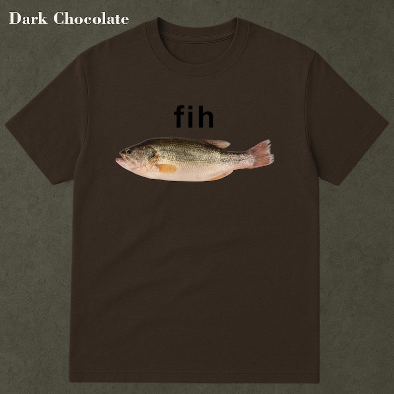 front-Dark Chocolate-cropped