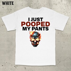 front-White