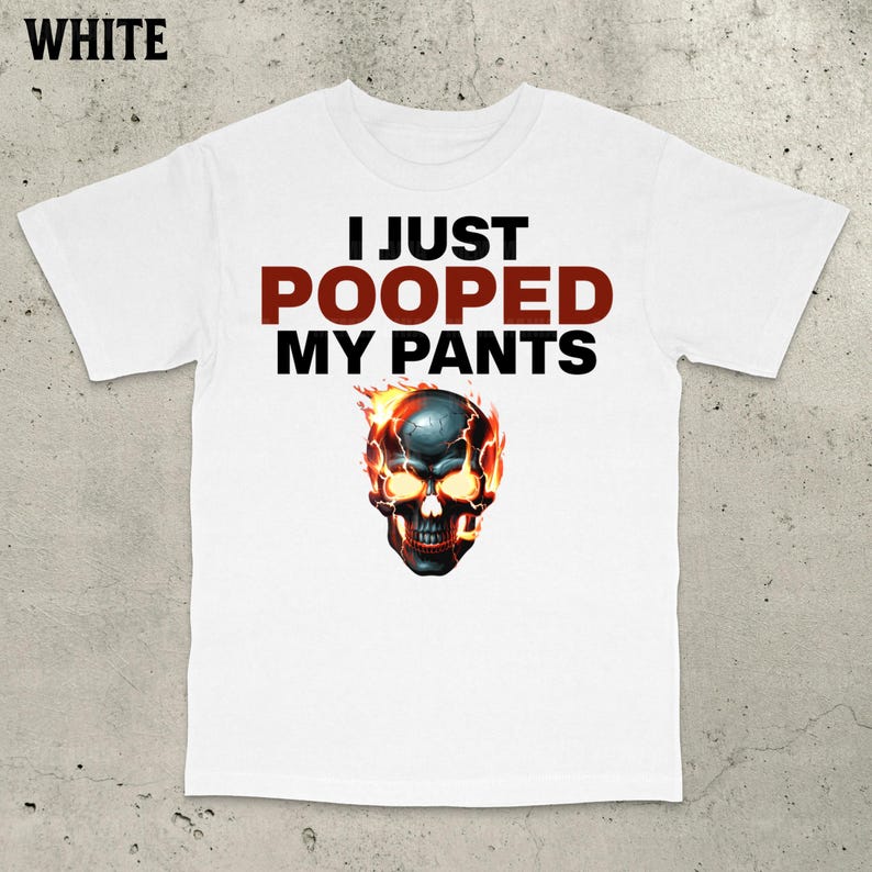 front-White