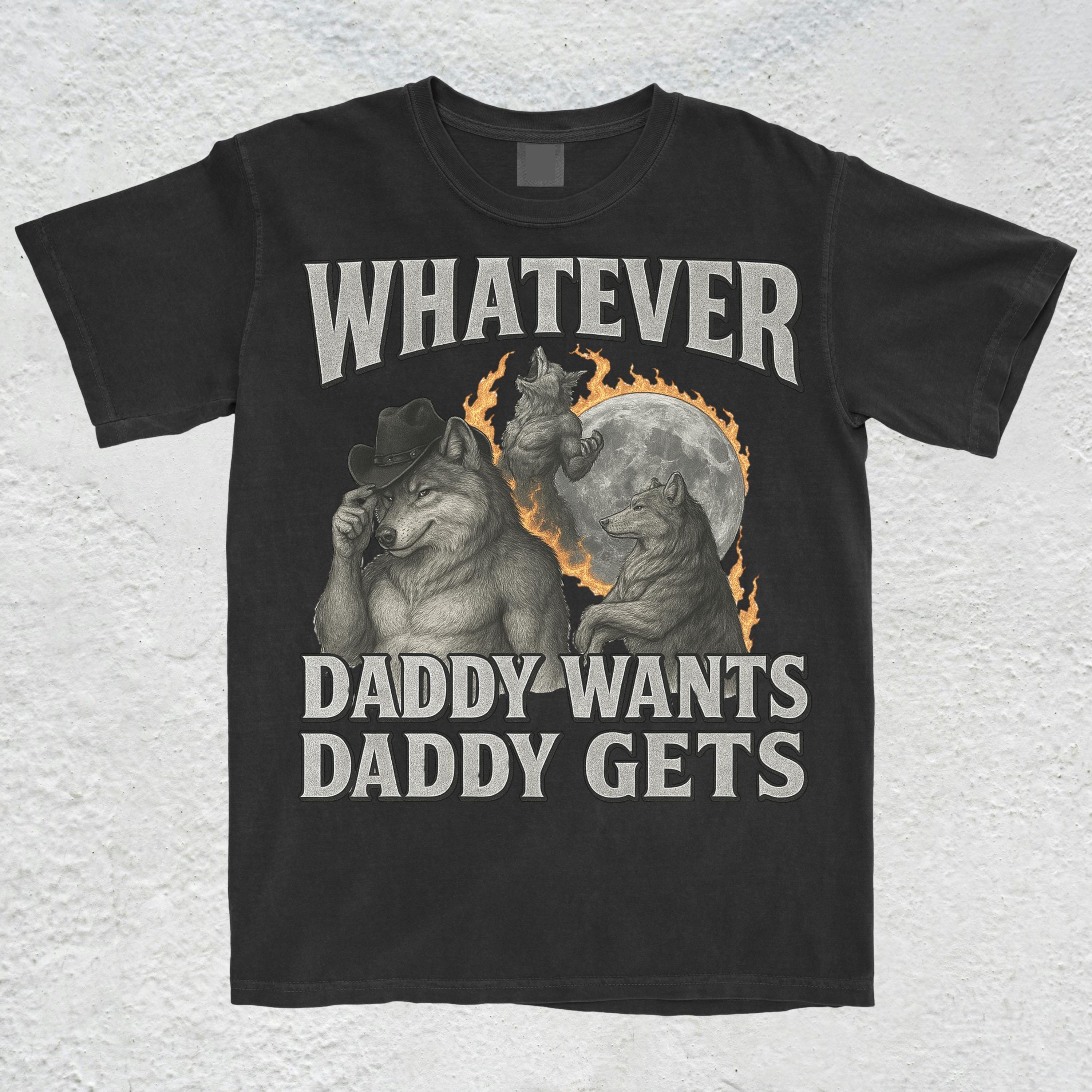 Shit Shirt - Etsy Canada