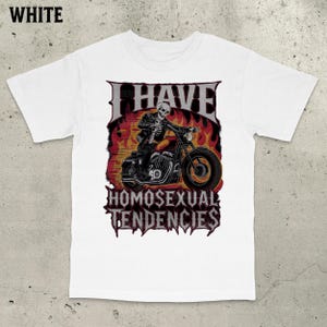 front-White