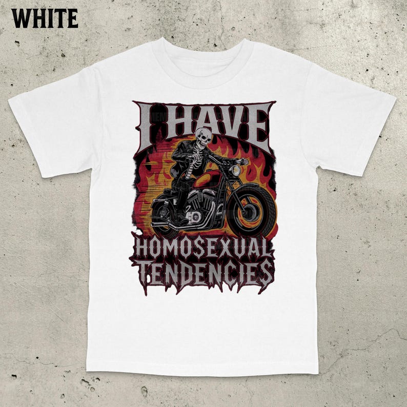front-White