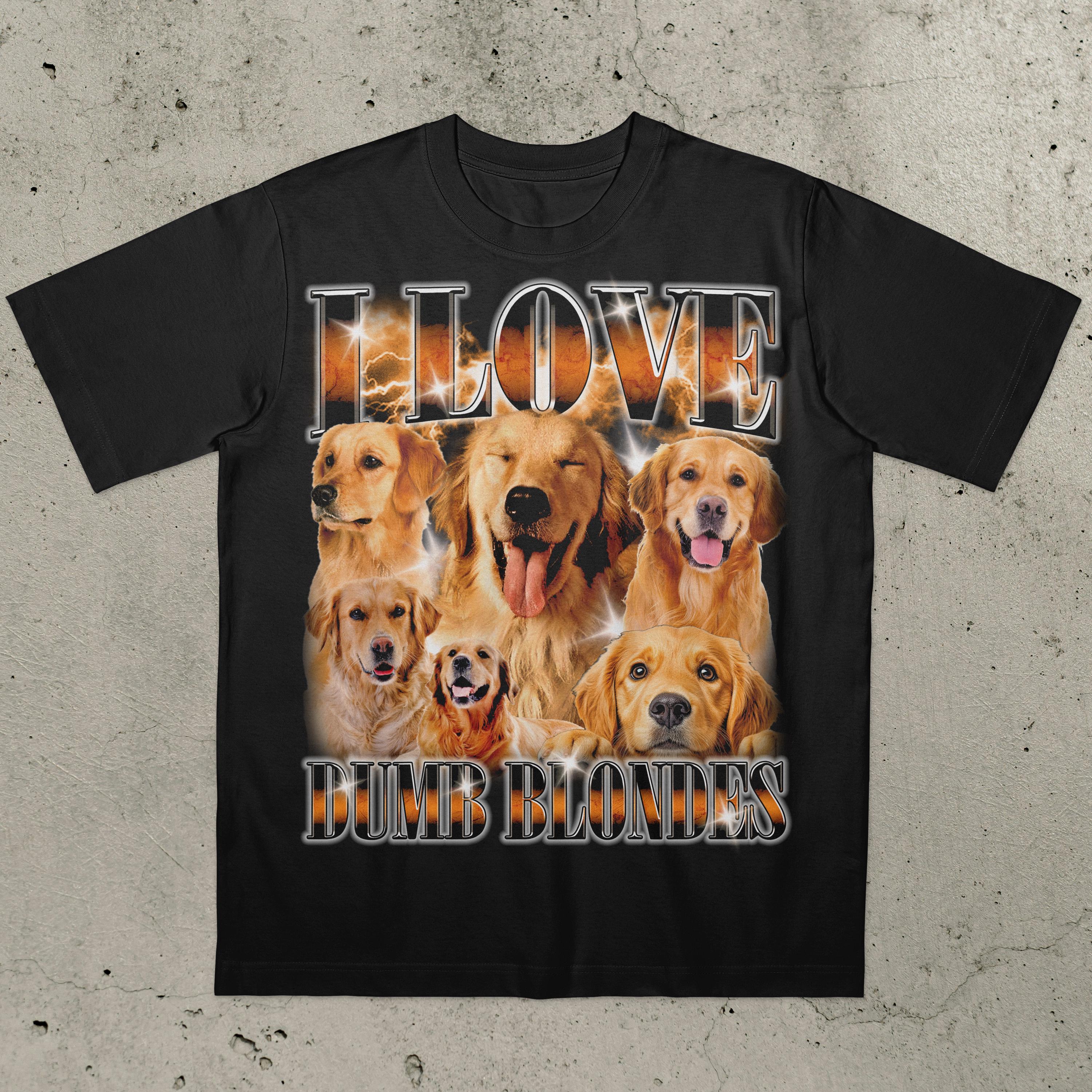 Funny Golden Retriever Memes Ireland