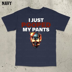 front-Navy