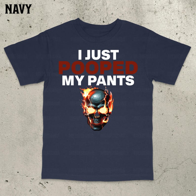 front-Navy
