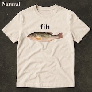 front-Natural-cropped