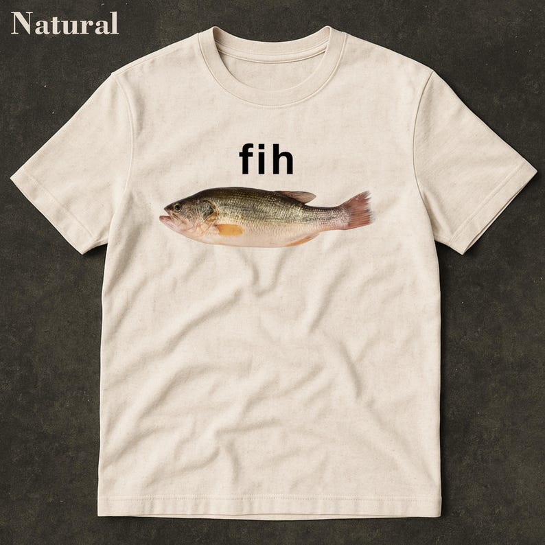 front-Natural-cropped